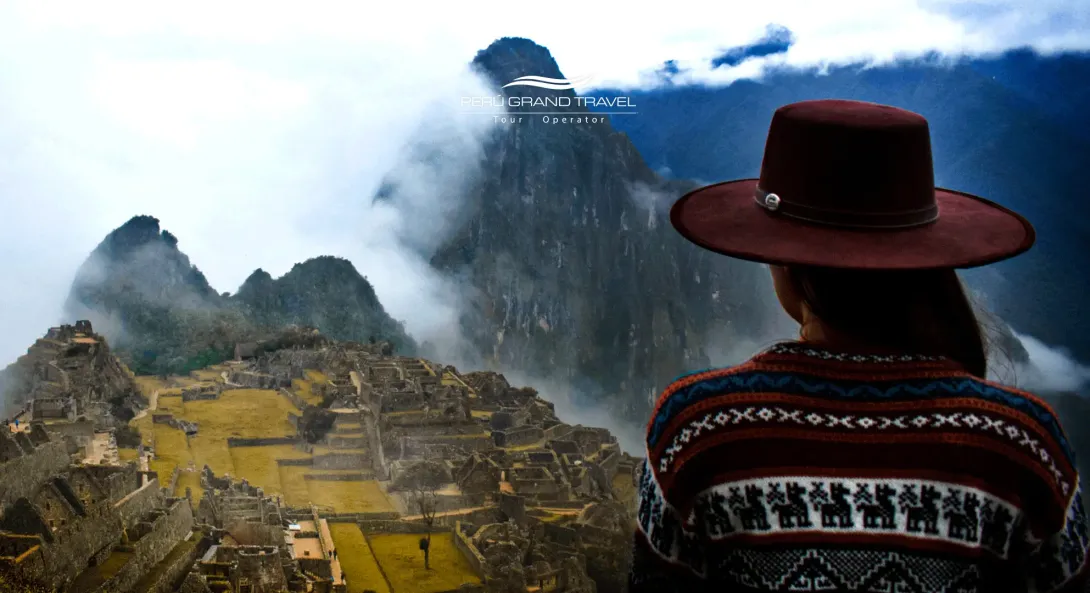 Things to Do in Machu Picchu