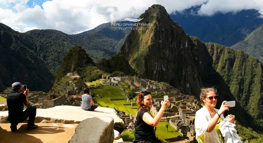 Travel Planning Tips for Peru