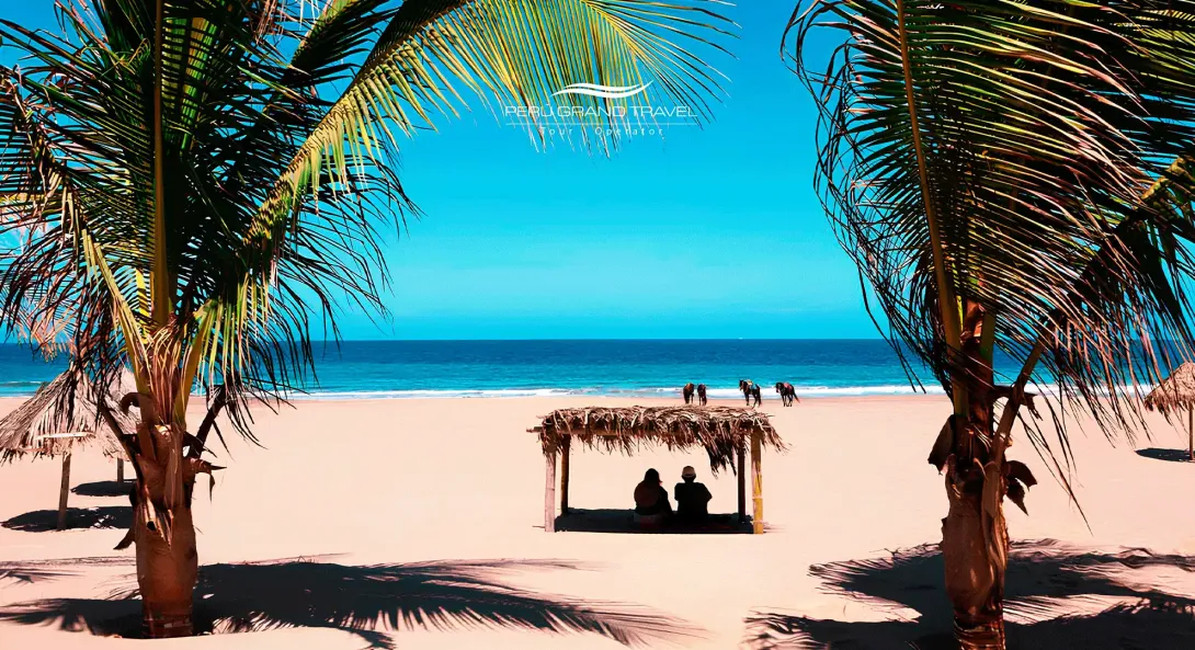 beaches-in-peru