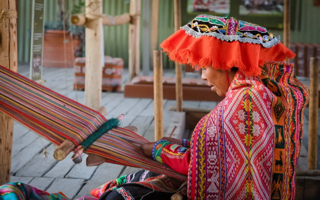 crafts-in-cusco