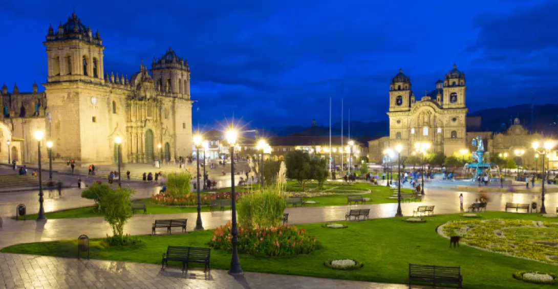 cusco-city