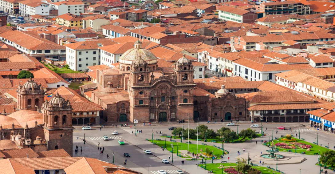 cusco-luxury