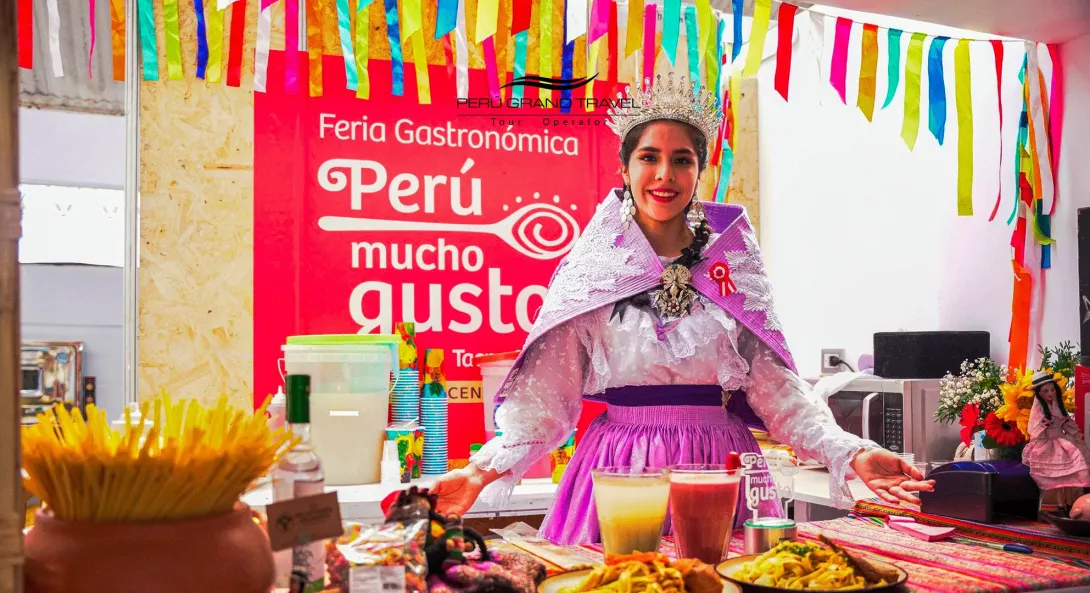 food-in-Puno-Peru