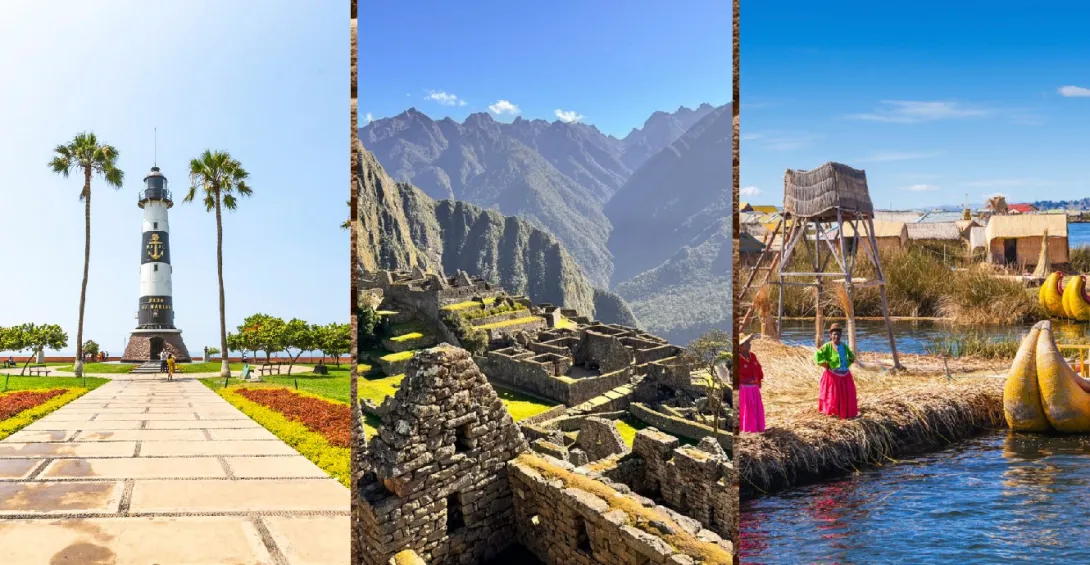 lima-cusco-machu-picchu-puno