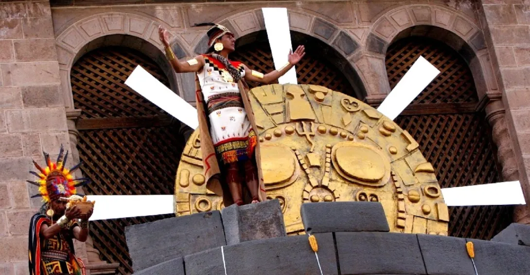 making-an-offering-to-the-sun-god-in-qoricancha-temple