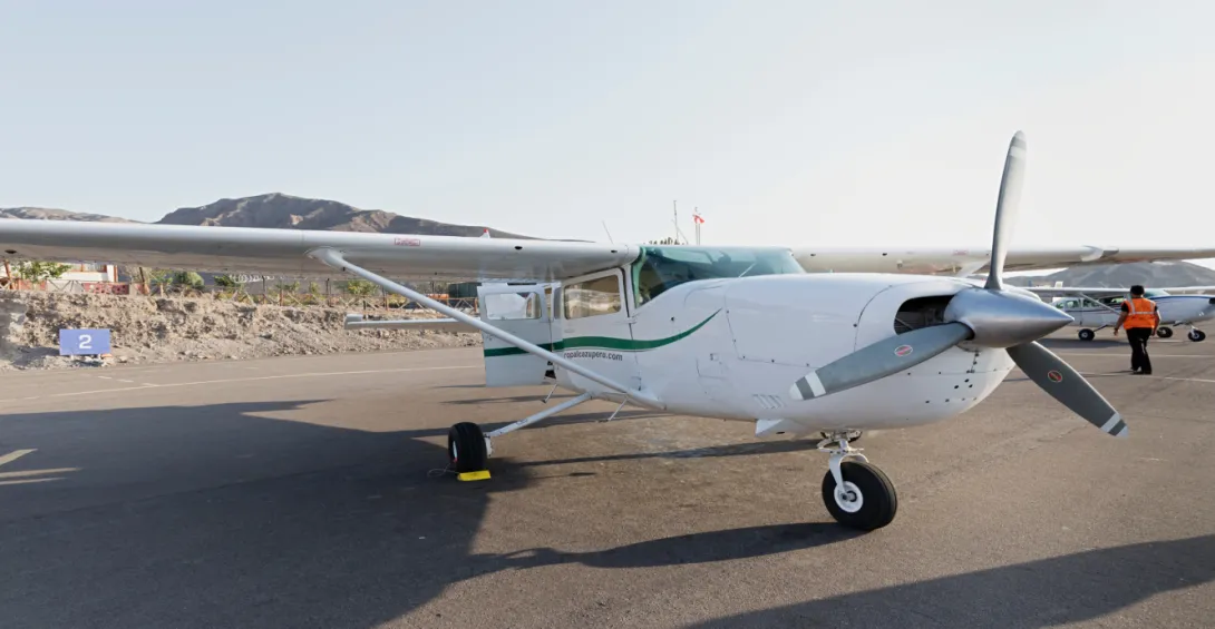 overflights-nazca-lines