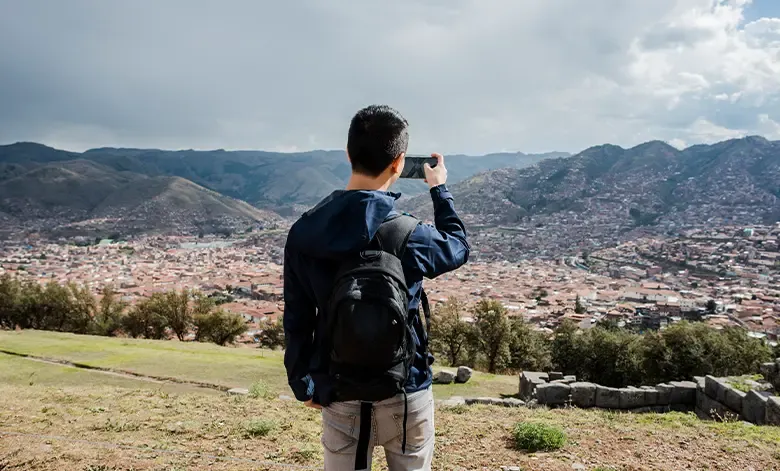 Recommendations for travel to Cusco