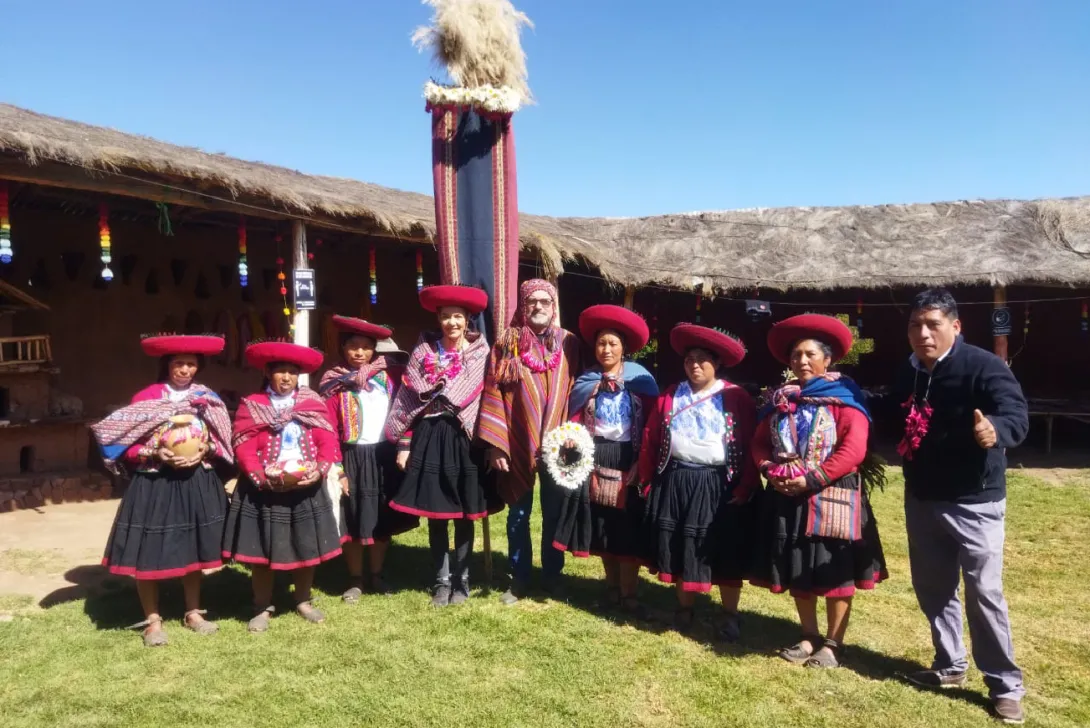 tourism-in-peru