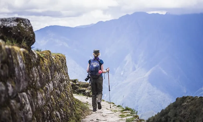 Treks to Machu Picchu Cusco