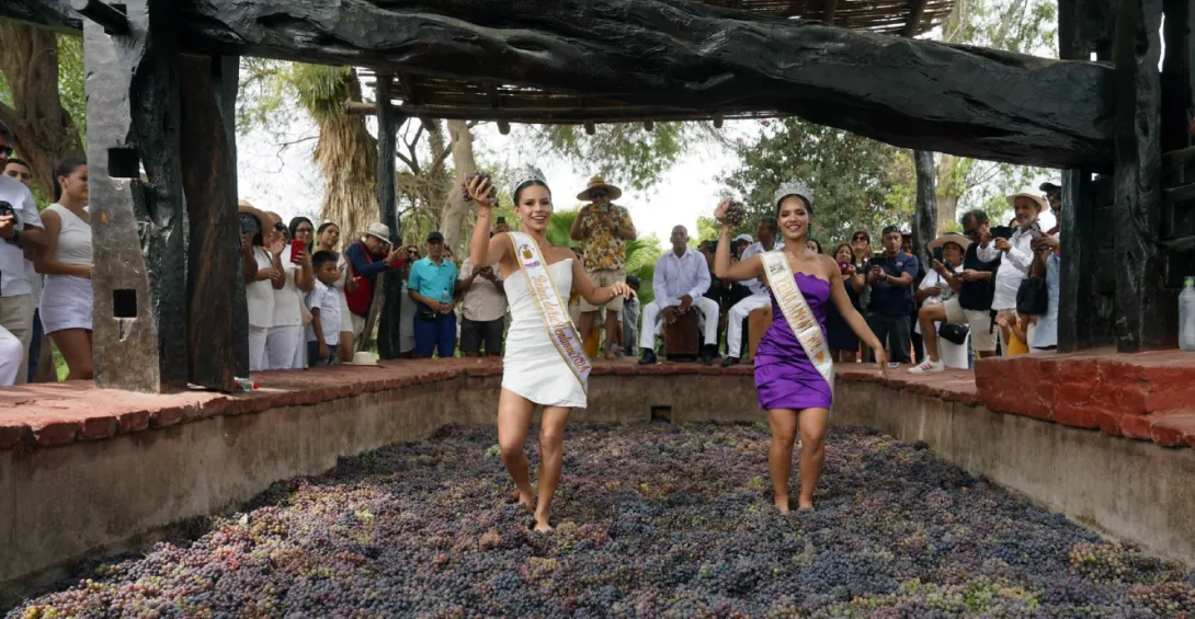 wine-festival